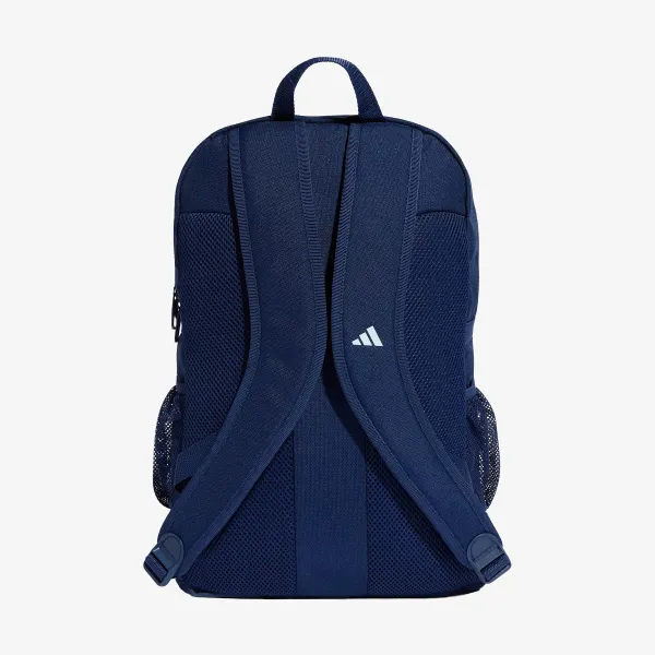 adidas YOUTH TIRO BP 