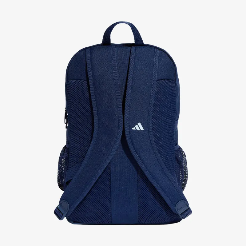 adidas YOUTH TIRO BP 