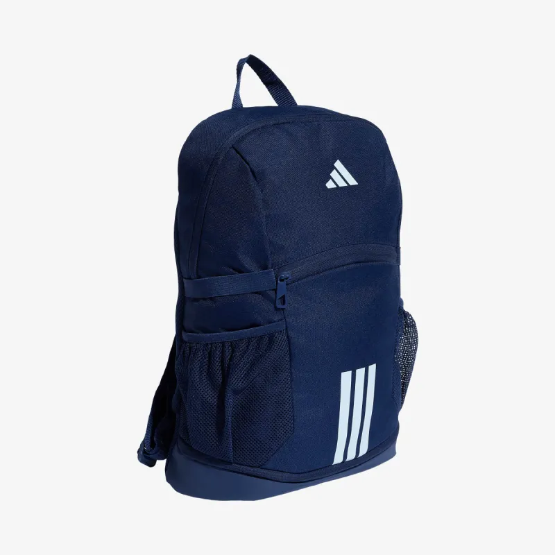 adidas YOUTH TIRO BP 