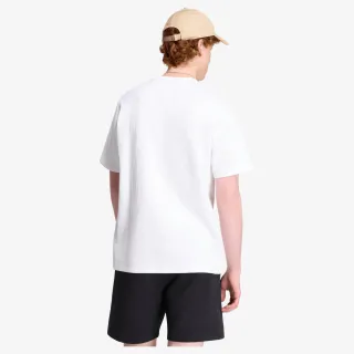 adidas ESS W TEE 