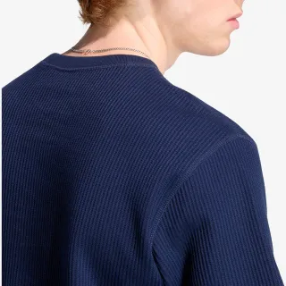 adidas ESS W TEE 