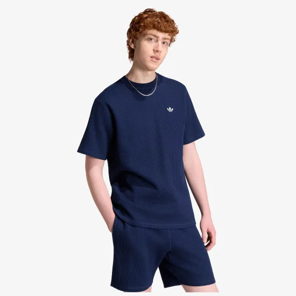 adidas ESS W TEE 