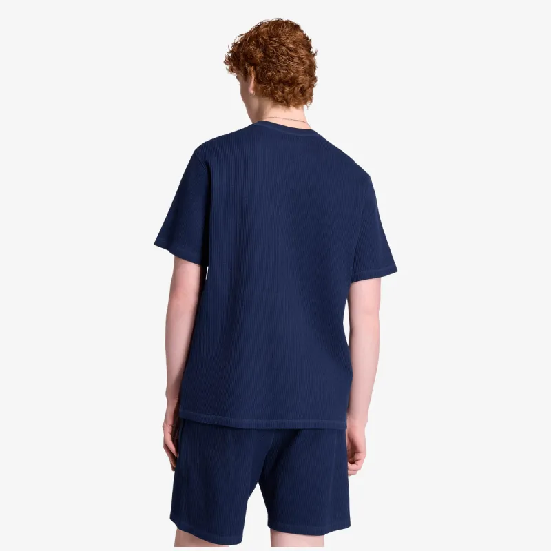 adidas ESS W TEE 