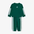 adidas I 3S FT JOG 240 
