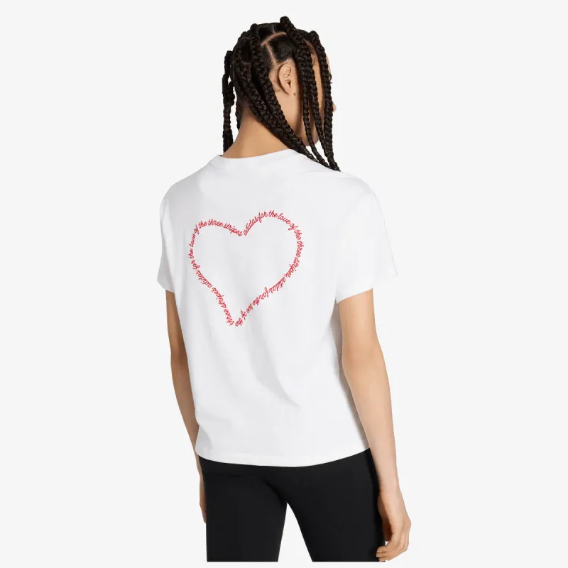 adidas MINI L T 