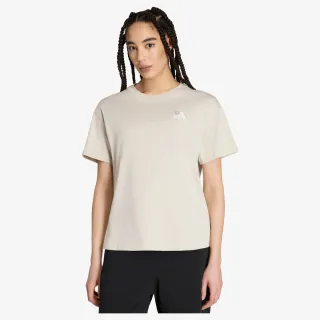 adidas MINI L T 