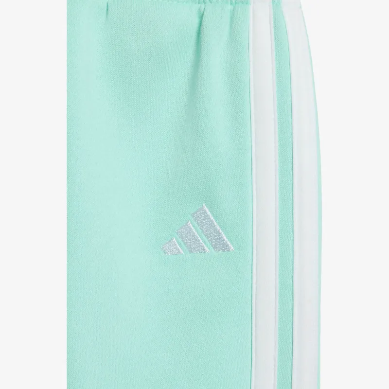 adidas I 3S FZ FL JOG 