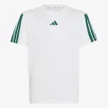 adidas J 3S TEE 160 