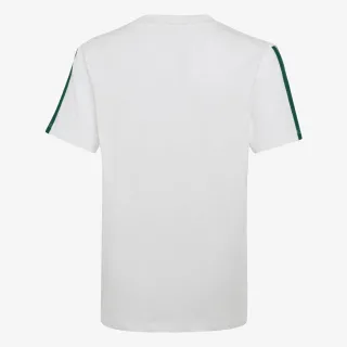 adidas J 3S TEE 160 