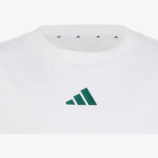 adidas J 3S TEE 160 