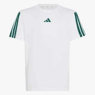 adidas J 3S TEE 160 