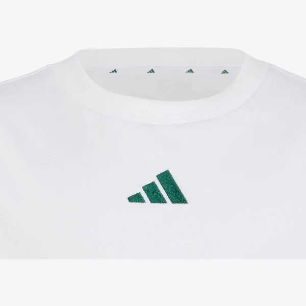 adidas J 3S TEE 160 