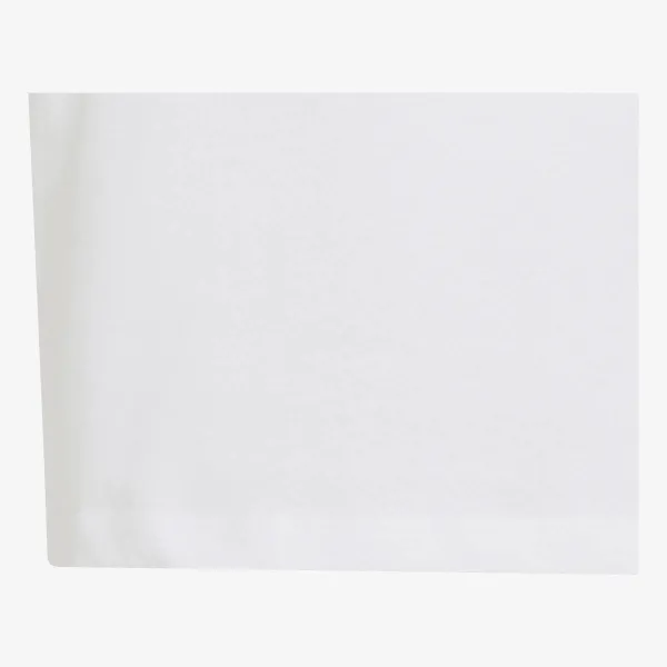 adidas J 3S TEE 160 