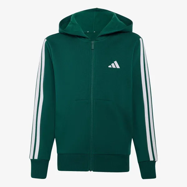 adidas J 3S FL FZ HD 