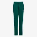 adidas J 3S FL PT 280 
