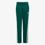 adidas J 3S FL PT 280 