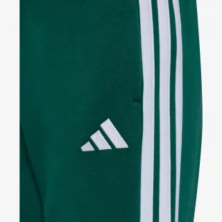 adidas J 3S FL PT 280 