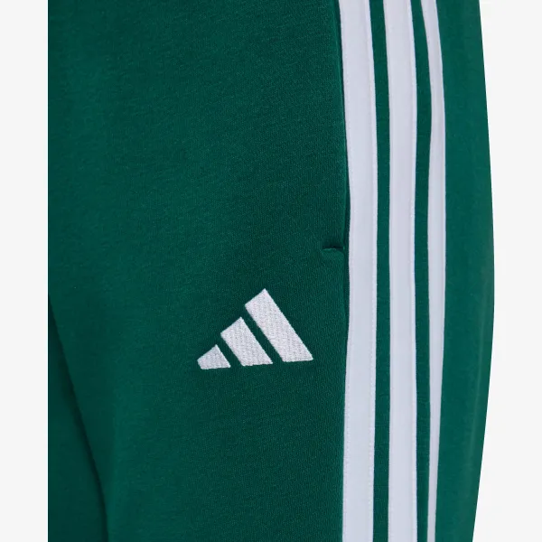 adidas J 3S FL PT 280 