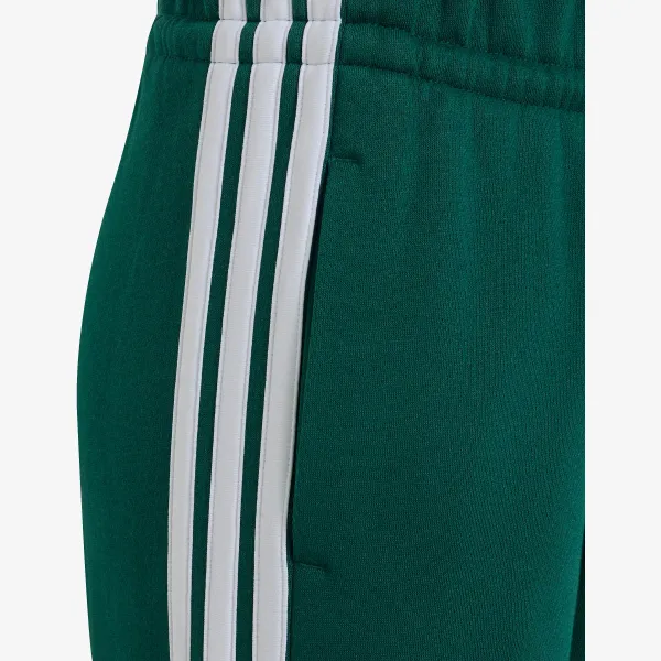 adidas J 3S FL PT 280 