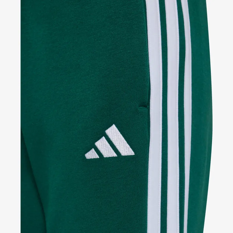 adidas J 3S FL PT 280 