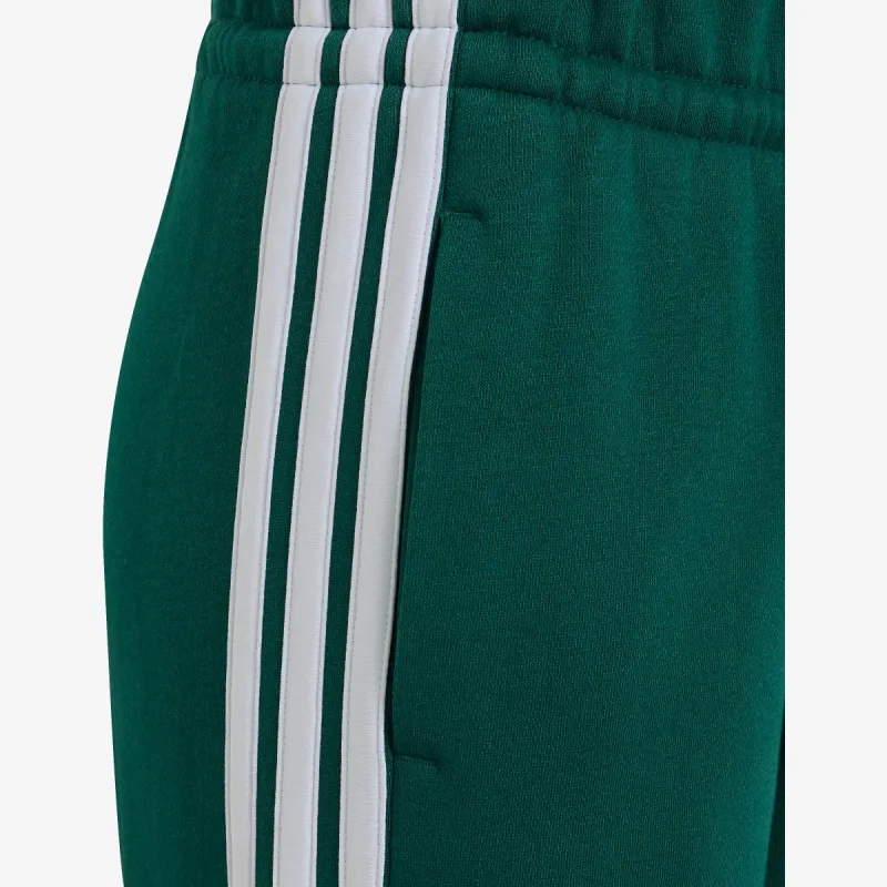 adidas J 3S FL PT 280 