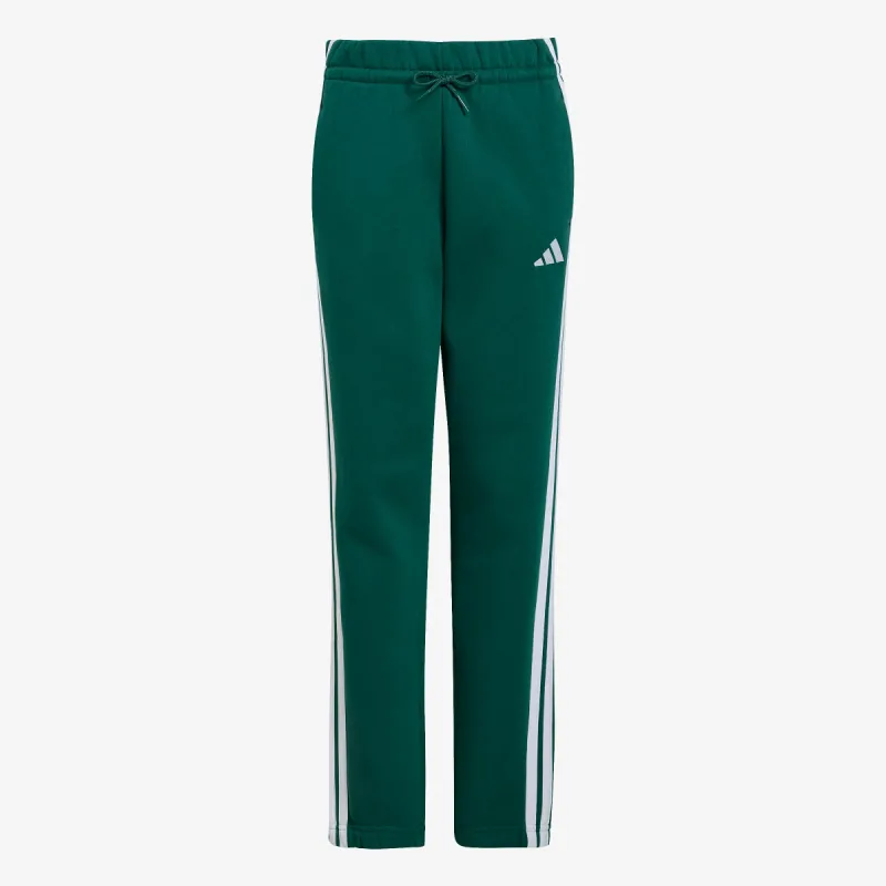 adidas J 3S FL PT 280 