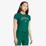 adidas JG CLGT SHIRT 