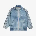 adidas FIREBIRD DEN TT 