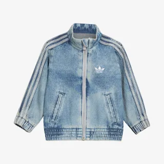 adidas FIREBIRD DEN TT 