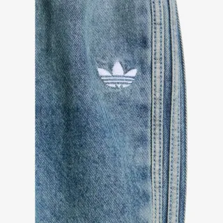 adidas FIREBIRD DEN TP 