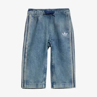 adidas FIREBIRD DEN TP 