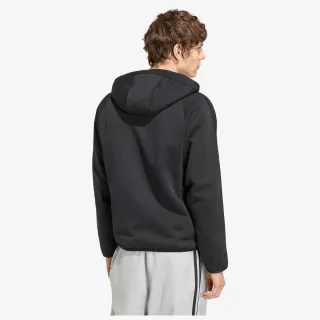 adidas SPACER FZ HD 