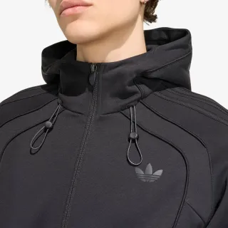 adidas SPACER FZ HD 