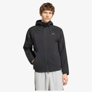 adidas SPACER FZ HD 