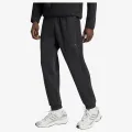 adidas SPACER PANTS 