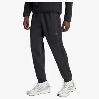adidas SPACER PANTS 