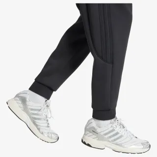 adidas SPACER PANTS 