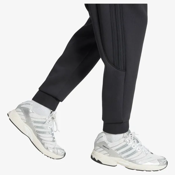 adidas SPACER PANTS 