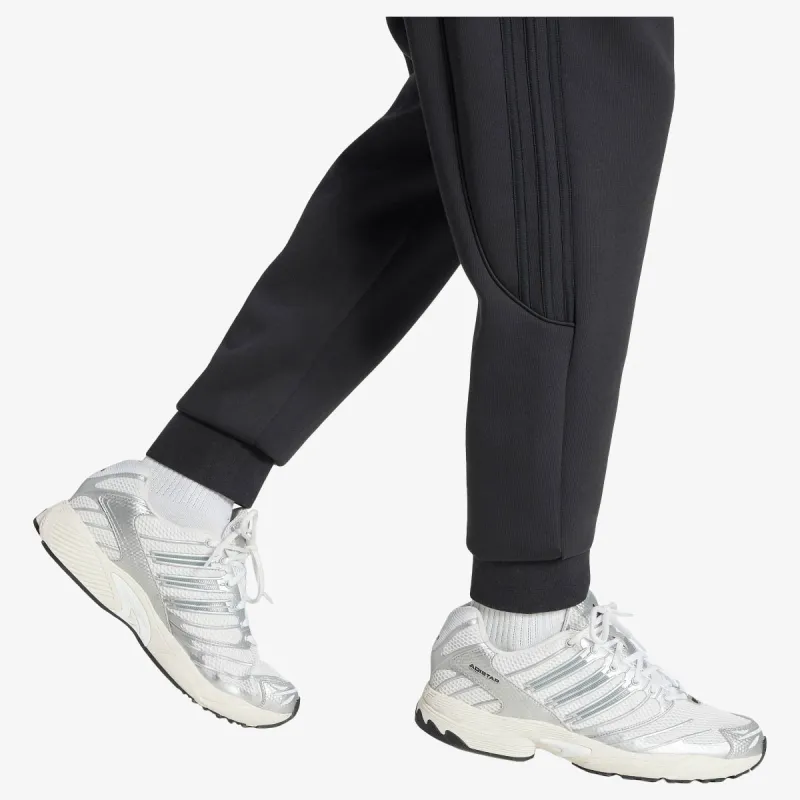 adidas SPACER PANTS 