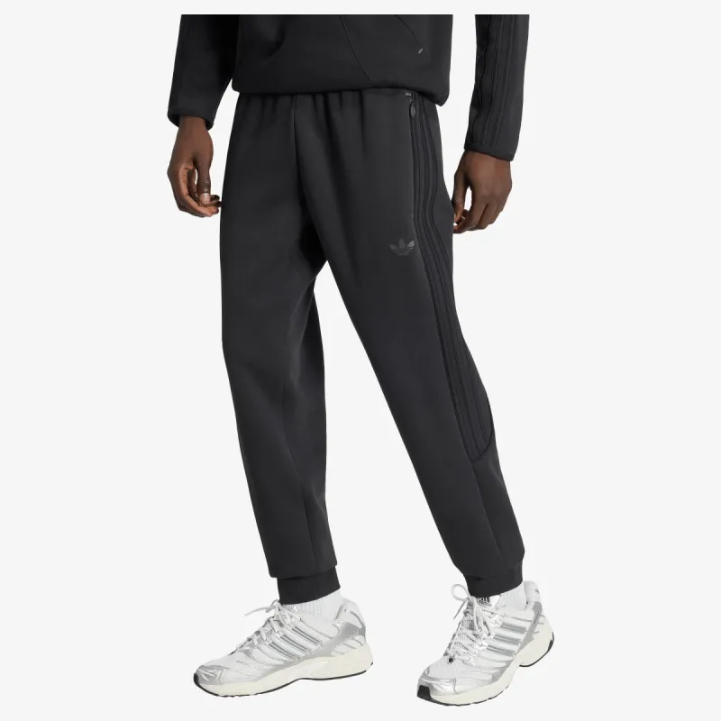 adidas SPACER PANTS 