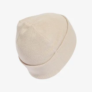 adidas TONAL MET BEAN 