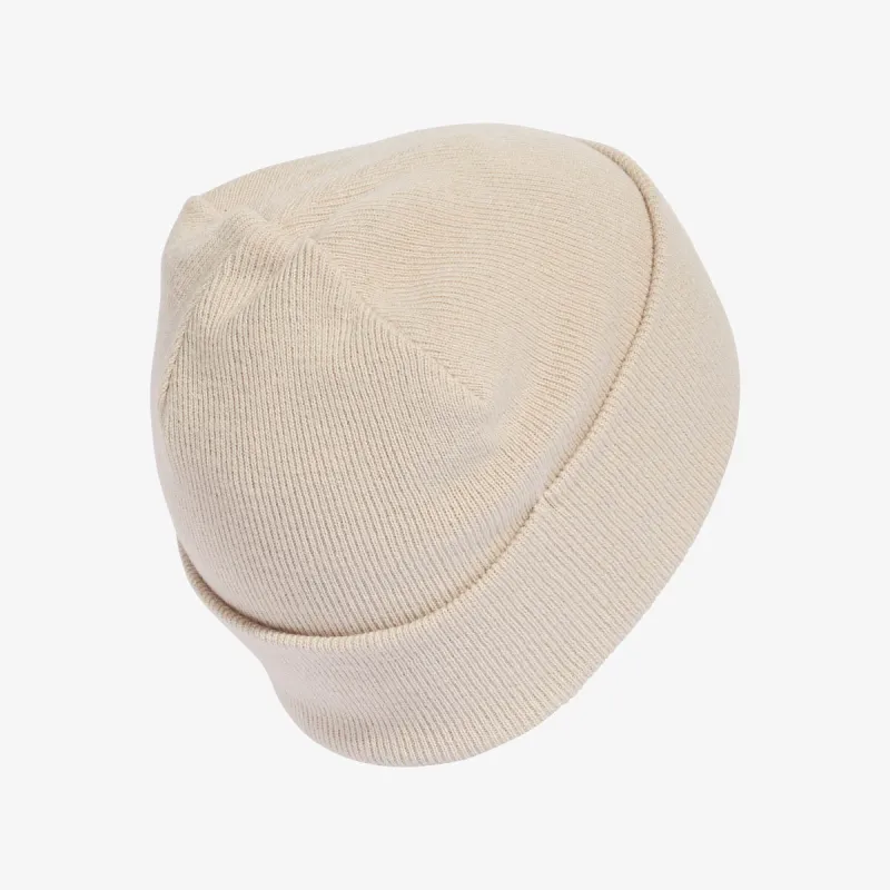 adidas TONAL MET BEAN 