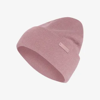 adidas TONAL MET BEAN 