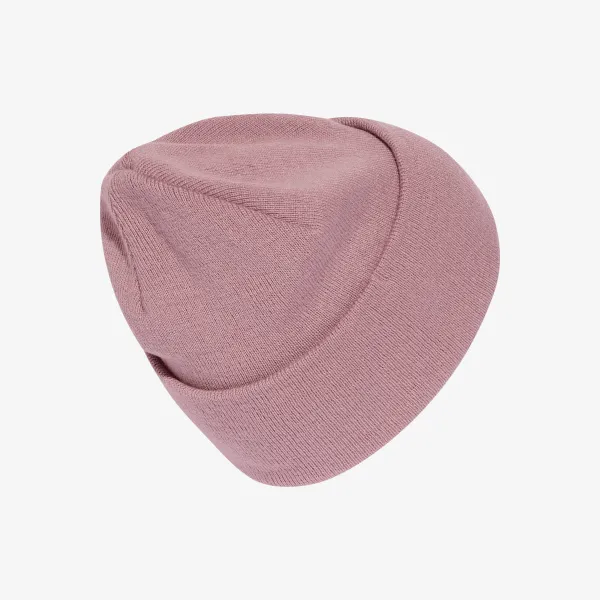 adidas TONAL MET BEAN 