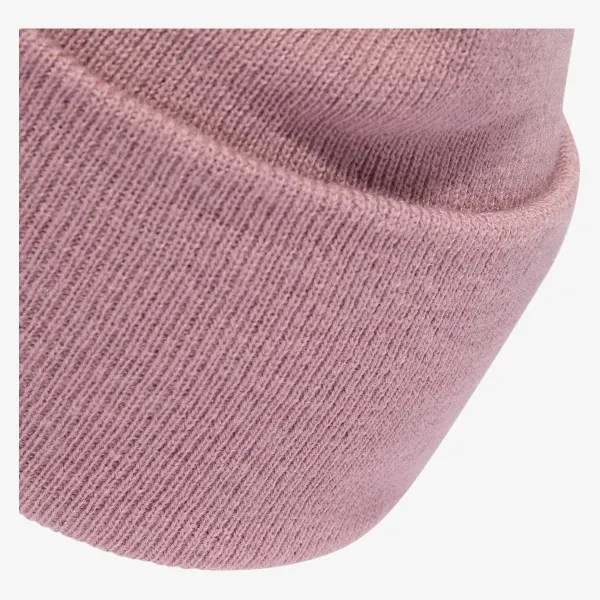 adidas TONAL MET BEAN 
