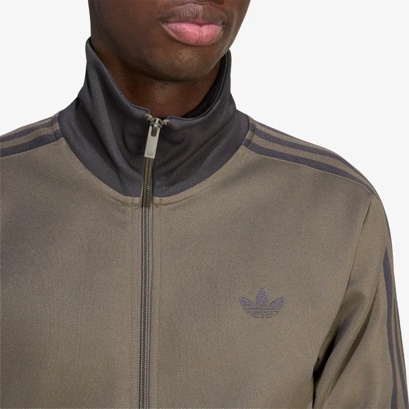 adidas BECKENBAUER TT 