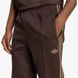 adidas BECKENBAUER TP 