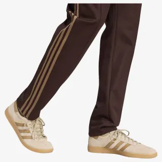 adidas BECKENBAUER TP 