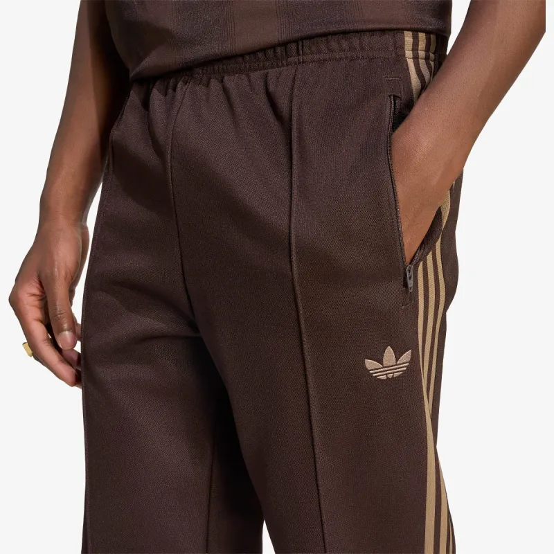 adidas BECKENBAUER TP 