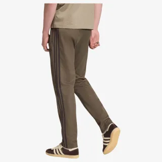 adidas BECKENBAUER TP 